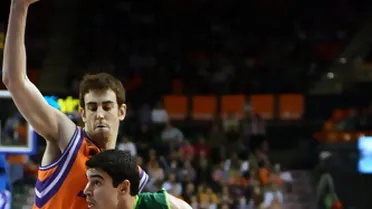EL-J7(jueves): Unicaja se impone al Real Madrid, nueva gran victoria del Power Elec. Valencia y Barça clasificado para Top-16