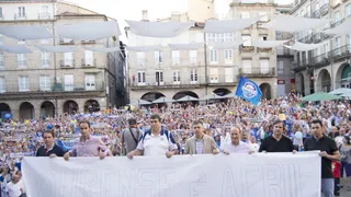 ACB y COB acuerdan su ascenso para la temporada 2016/17