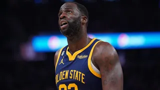 Draymond Green responde a Dillon Brooks: “no eres un campeón, eres un payaso”