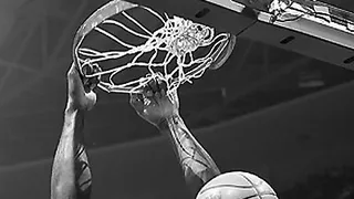 PREVIA NBA 2007-08: Miami Heat