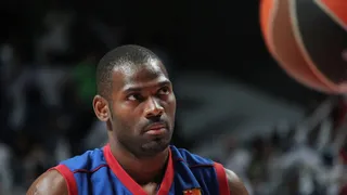 Pete Mickeal, objetivo del Atenas argentino para salir del pozo