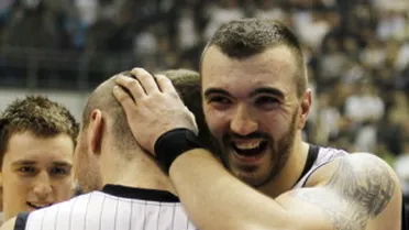 Fin a la versión más europea de los Timberwolves