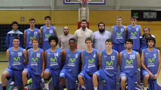 CE Junior Masc (J2): Estudiantes será primero. Mañana se decide el cuadro