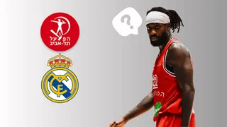 El Real Madrid prepara un ofertón para el fichaje del año