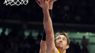 Un repaso a las novedades en el mercado continental (I): Turquía e Italia