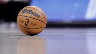 NBA EN DIRECTO: FINAL DE TEMPORADA