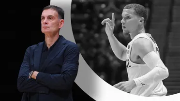 ¿La crisis de Olympiacos llega a su fin? El fichaje que resuelve la urgencia en la dirección