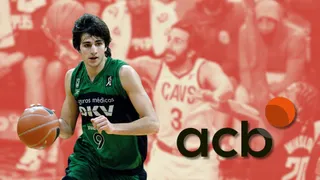Ricky Rubio toma decisión sobre su futuro