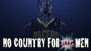 Indiana pospone sus vacaciones y estira la serie