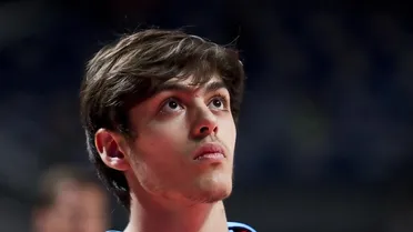 Conoce el seguimiento de los mejores Sub 20 de toda España (ACB-Liga EBA)