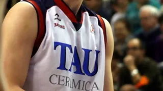 EL-J2 (jueves): Baskonia, victoria importante ante Maccabi; Barça, PAO y Siena aplastan; Maroussi épico; Lietuvos y Efes cumplen