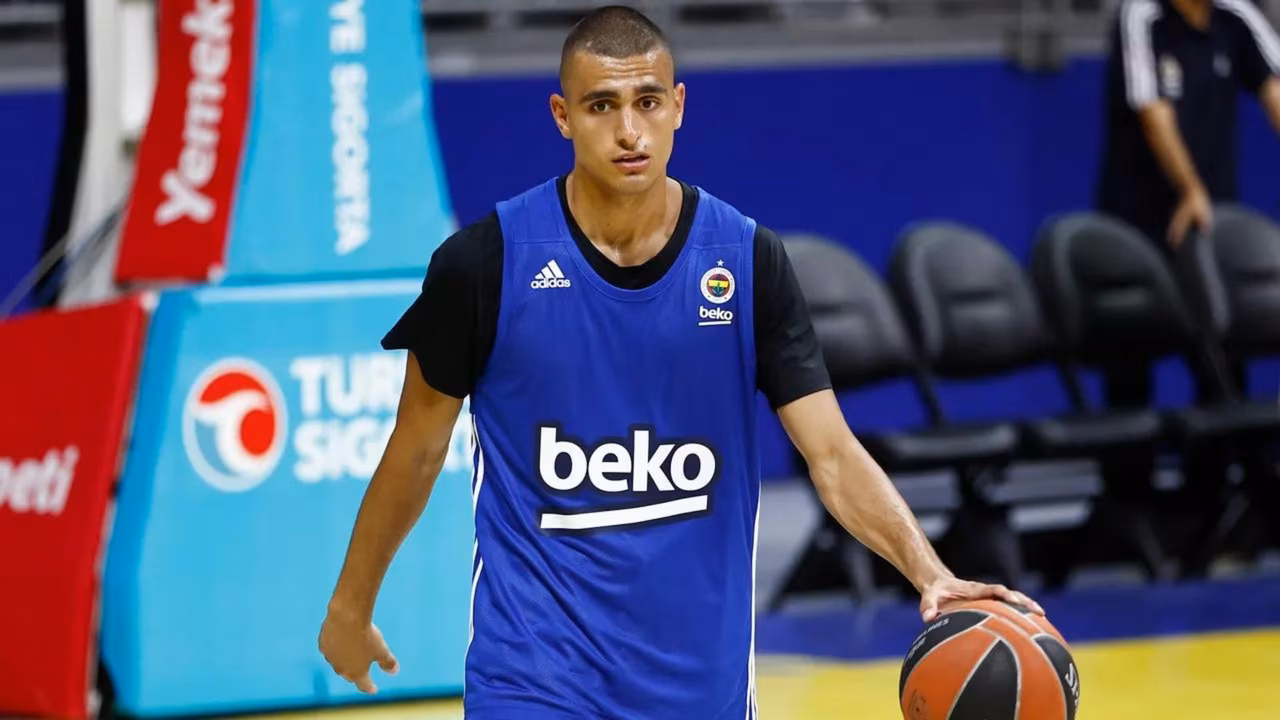 Todos los fichajes de Fenerbahçe Beko: plantilla y análisis de jugadores