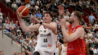 Otro fichaje del Real Madrid que puede amargarle la vida a España