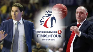 Más que una semifinal: “la decepción es siempre más grande en estos partidos”