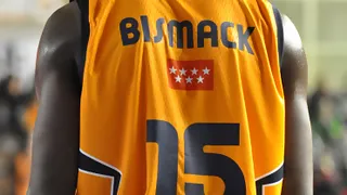 ¿El mejor baloncesto español es un buen producto (III)?: Crisis y NBA, culpables en la fuga de talentos