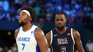 No le ha ido nada mal salir del Real Madrid…