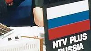 Zoco estival: Se desata la fiebre, ¡me vuelvo a Europa!