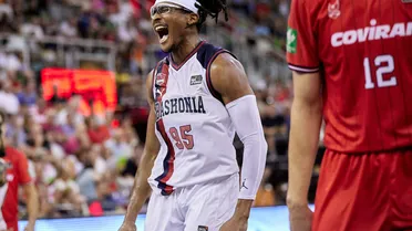 5 fichajes ACB que ya están teniendo impacto en sus nuevos equipos