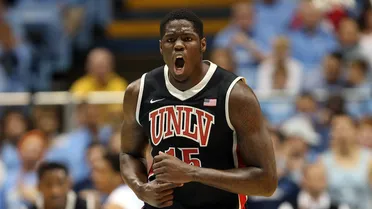 Bennett se pone a dieta; Fisher se retira y ¡D’Antoni llama “quejica” a Pau!