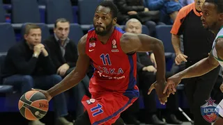 Estadísticas avanzadas: Mejor ataque y mejor defensa del Top16 de Euroliga