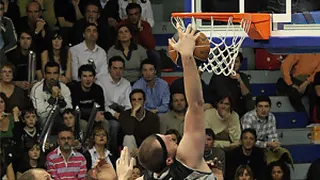 La plaga de lesiones se cobra una nueva víctima en Bilbao