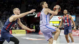 Problemas en el Barça: se queda sin Juancho y puede perder una de sus estrellas