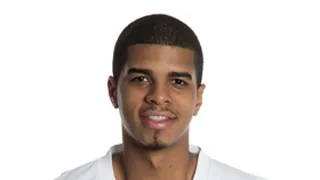 Edgar Sosa: “Tras una lesión, la recuperación mental es más complicada que la física”