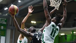 Mercado ACB: Joventut pone su atención en un top Eurocup