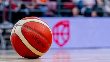 ¿Quién jugará la Copa Princesa?: Todo sobre el torneo LEB Oro