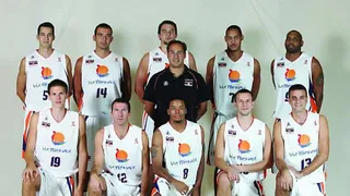 Guía ACB. ViveMenorca