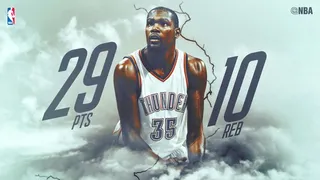 Westbrook, expulsado; Warriors caen sin Green; 8 robos de Prigioni y 5 mates de Mejri