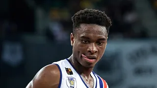 La LEB ORO se devalúa, Agada y Olmos no volverán