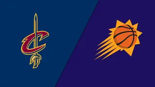 Previa: Cavaliers vs Suns. Frenar a Donovan Mitchell, la misión de Phoenix