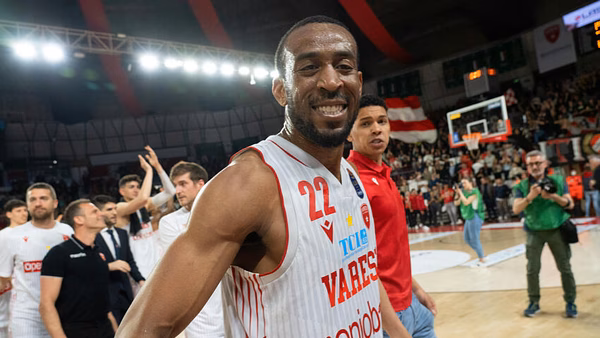 El Girona pierde indefinidamente a un nuevo fichaje