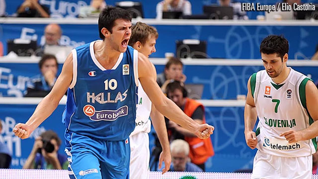 Construyendo el nuevo Barça: Dorsey, Nachbar y Papanikolaou (videoscouting)
