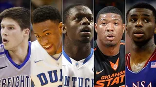 NCAA Action: It’s March! ¡Llegan los torneos de conferencia!