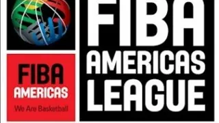 Liga De Las Américas: 3ª Edición con análisis de los equipos y calendario