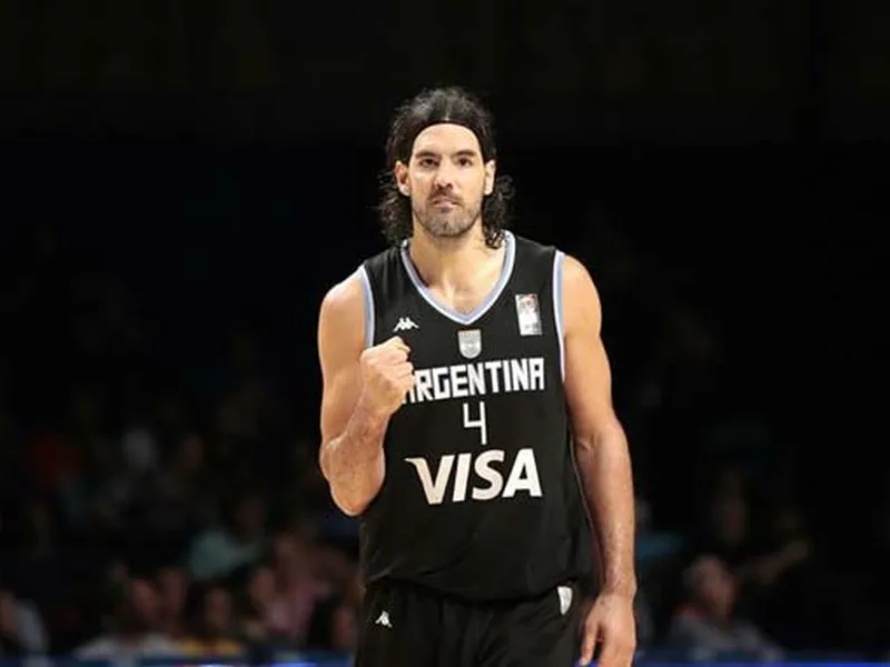 Scola pone fin a su etapa NBA ¿Posible regreso a Baskonia?