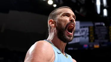 NBA, reflexiones de la semana (XIII): Rendimiento de los españoles