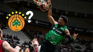 Rumores Euroliga: Panathinaikos tiene en la lista a un ex de Joventut