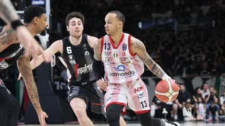 A Milán se le va a escapar un base importante: entra en la puja en Europa