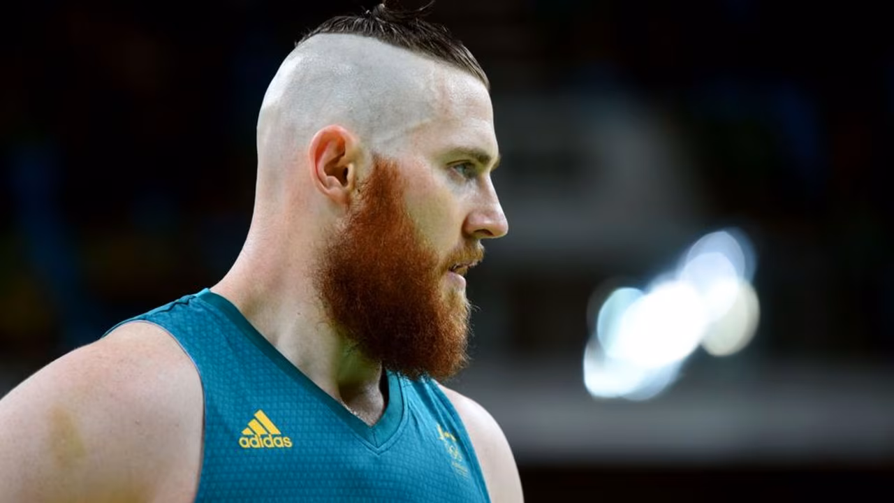 Zoco NBA: Miles y Hamilton, traspasados; Baynes, a los Celtics; Lauvergne, a San Antonio