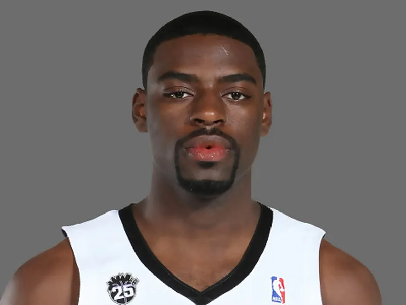 La segunda oleada del lockout: Besitkas se queda con Lamar Odom y Acea Roma pesca a Tyreke Evans; Caja Laboral se queda con Dragic; Patrick Mills, Tyson Chandler y  A. Brooks, a China, y mucho más