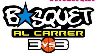 “Bàsquet al carrer”, un gran 3×3 para promocionar el baloncesto