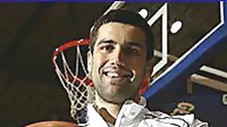 El Real Madrid sigue con paso firme