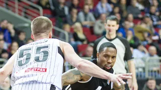 ¿Es lícito comparar a Rowland con Jordan? Cronología de un desastre lituano; D’or, MVP