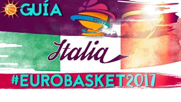 Italia: el último baile de Messina, una preparación ajetreada y muchas dudas