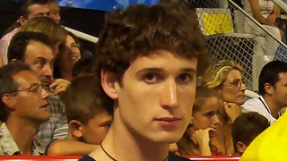 El DKV Joventut espera recuperar a sus lesionados para el sábado