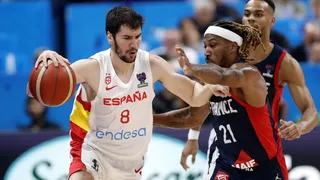 Ofensiva total del Barça por uno de los cracks de Unicaja