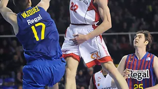 Micah Downs rumbo a Ucrania; Mike Green, a Rusia y el CAI se queda sin Lacombe